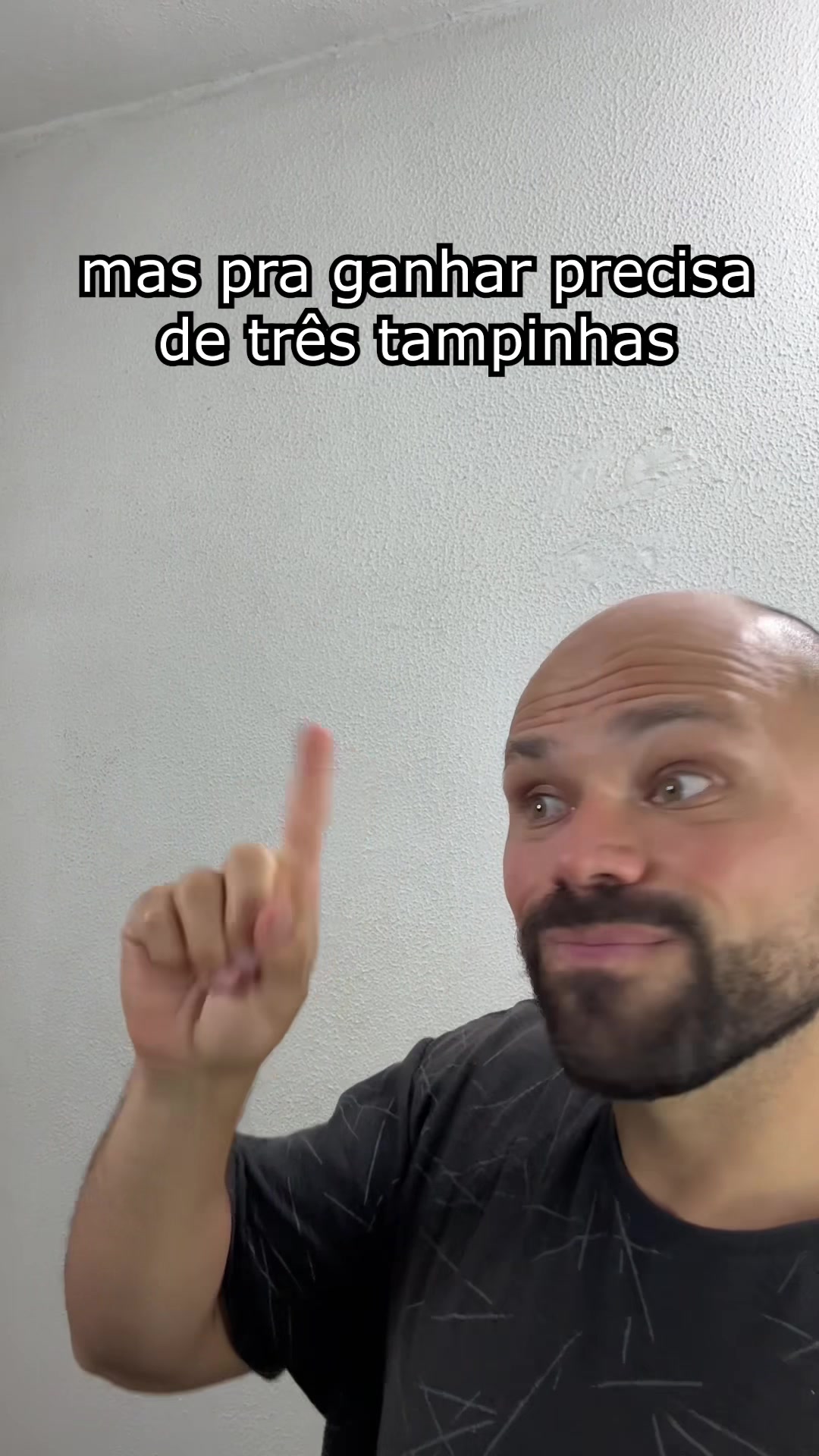 @Jo&atilde;o Baptista