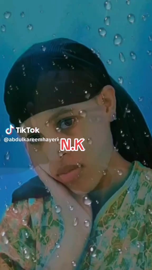 @zulfa ๐ ๐ซ