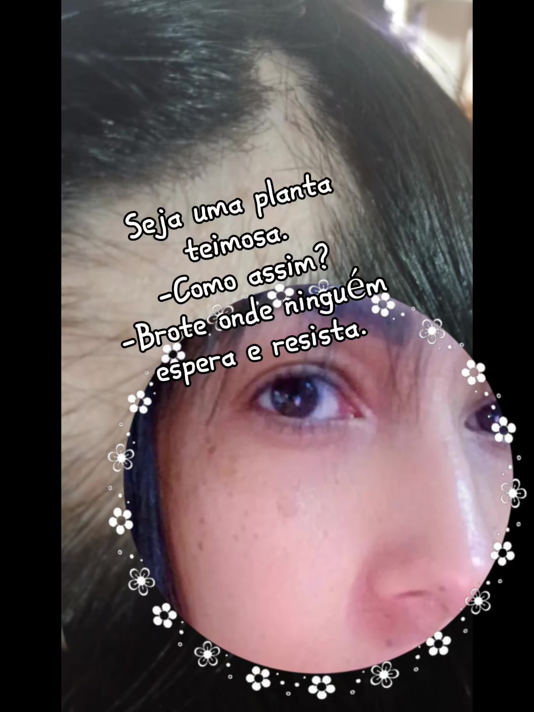 @Verônica Almeida