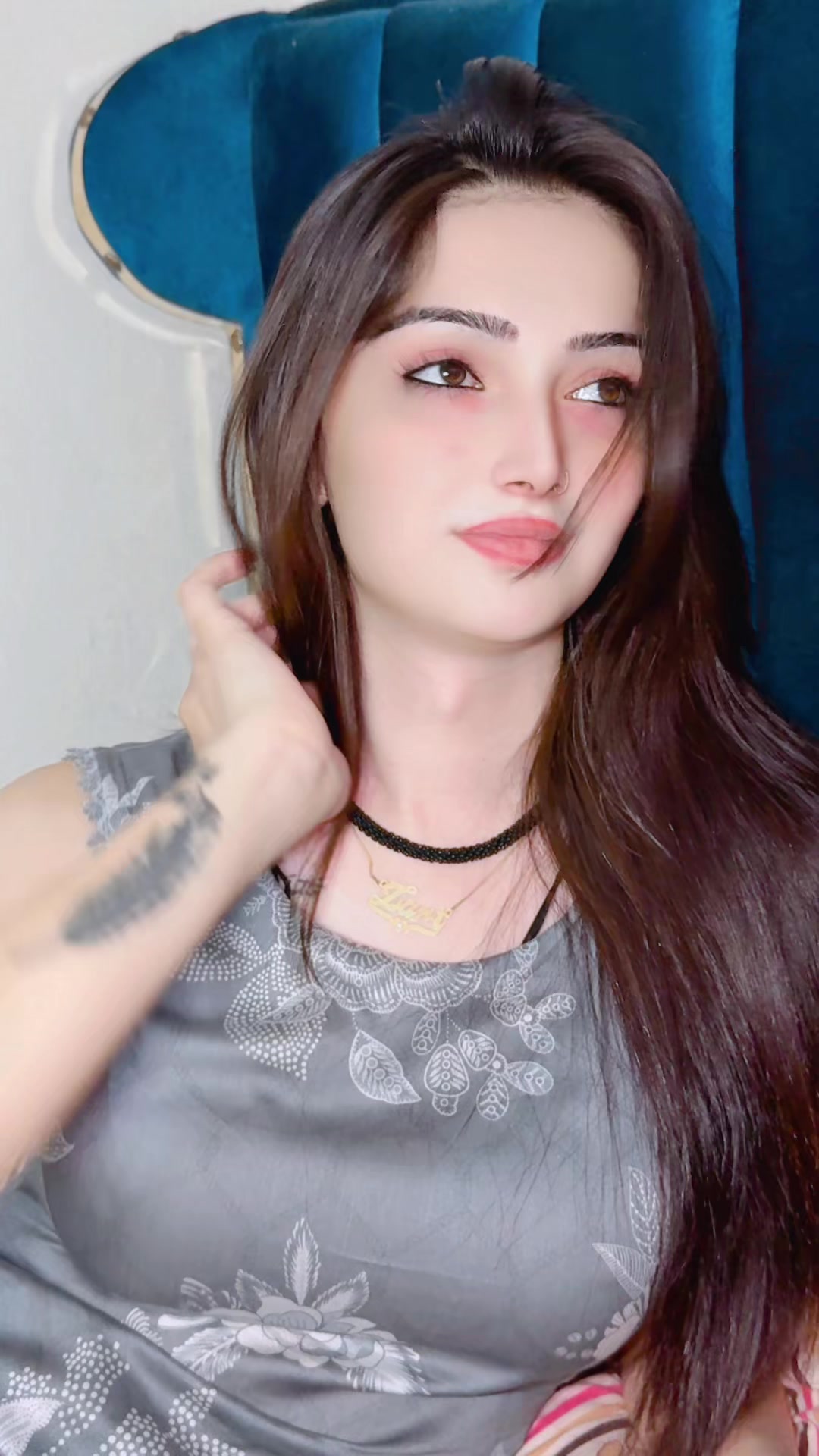 @👑MISS SARGODHA👑