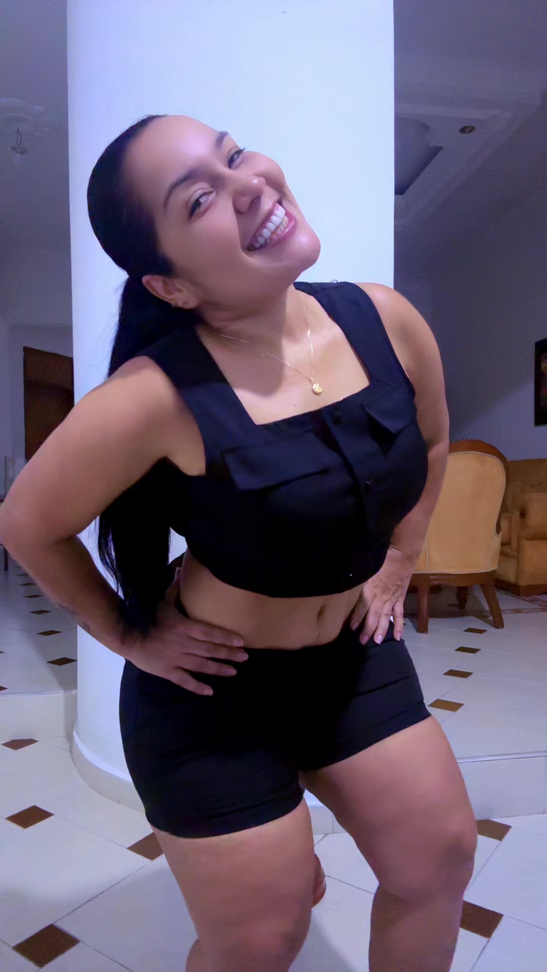 @lia
