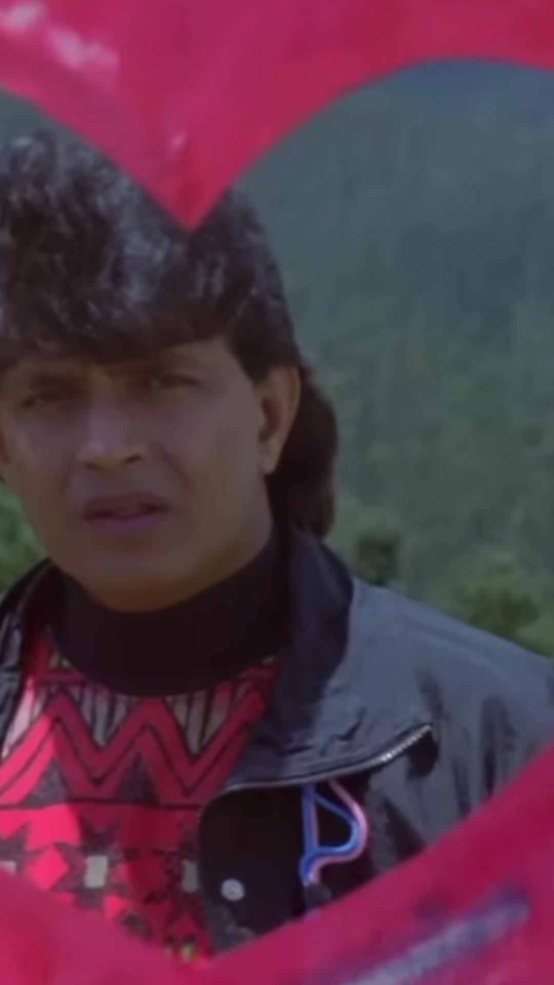 @bestofbollywood