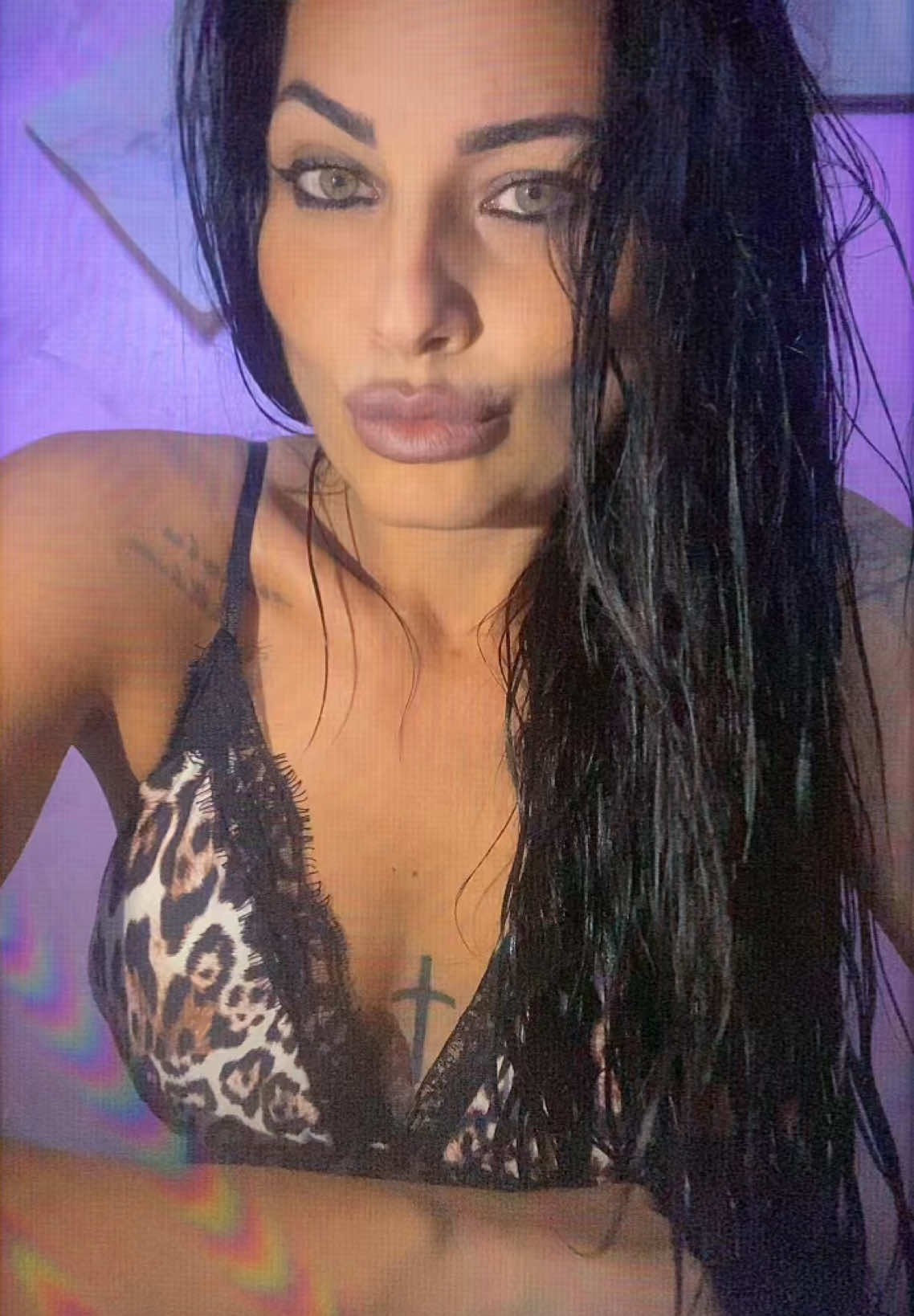 @dinacardone_official