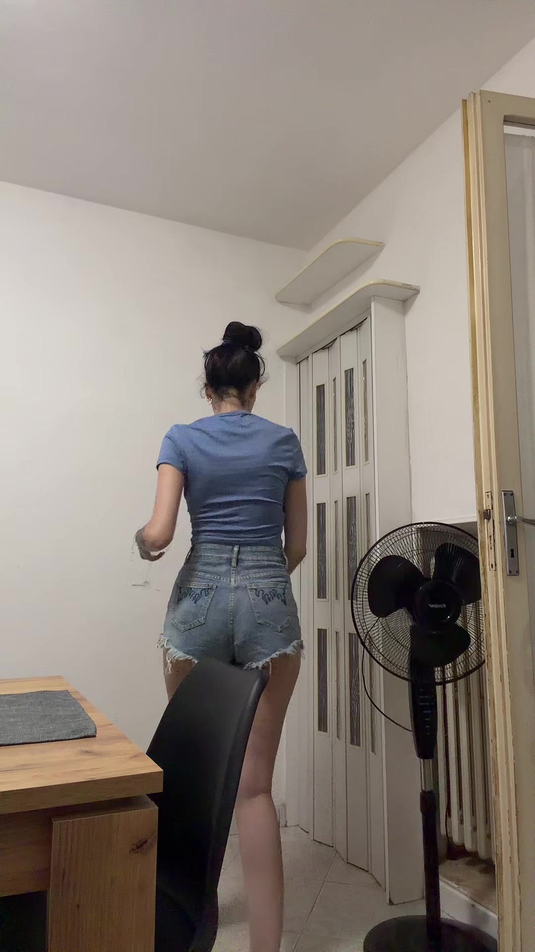 @giada🫶🏻💘