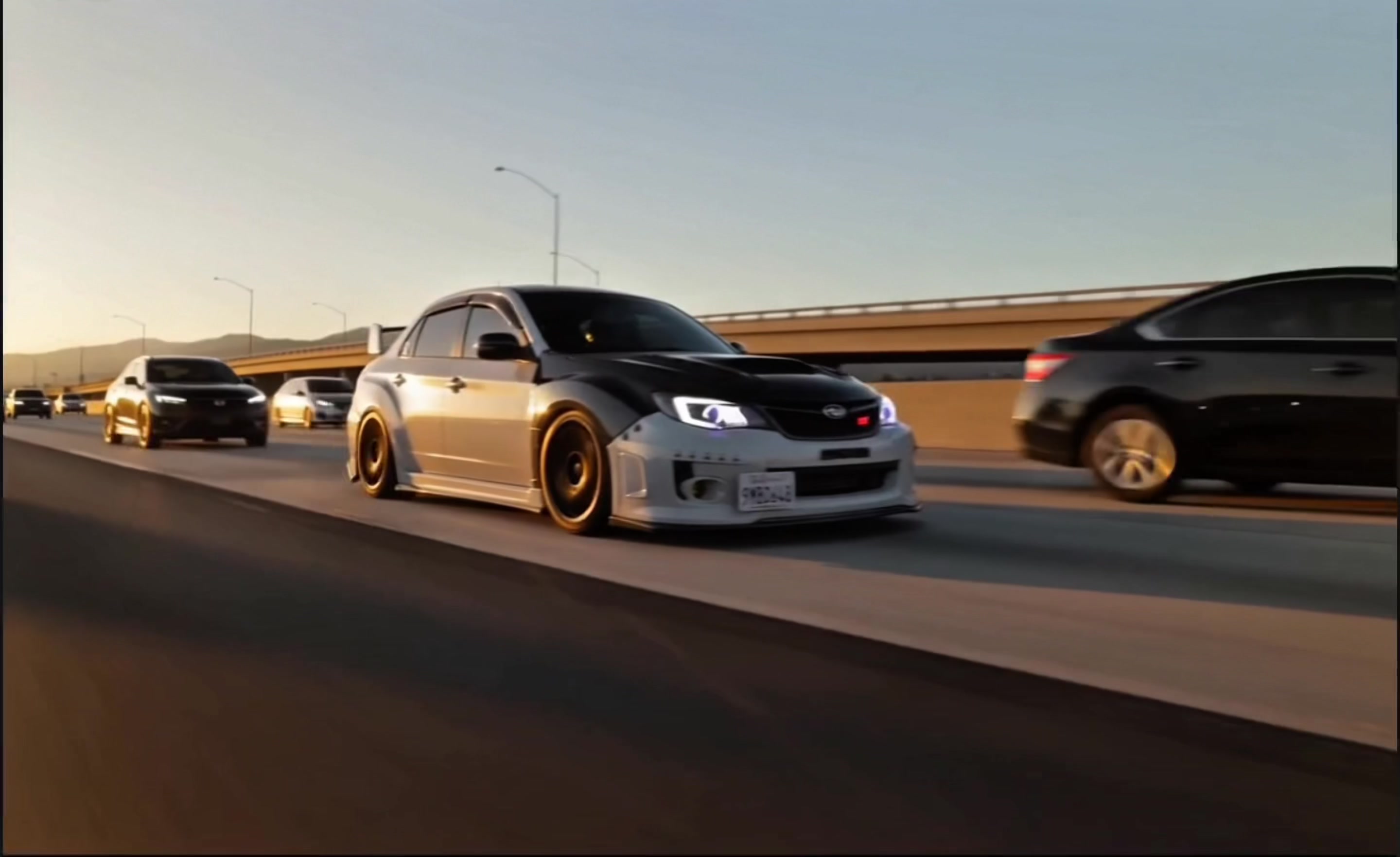 @13subi_javi