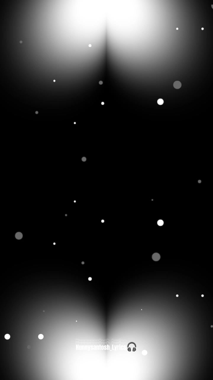 @๐ฐYøûr ๐ฉโค๏ธ๐๐ฉFâGûñîYã๐ฐ