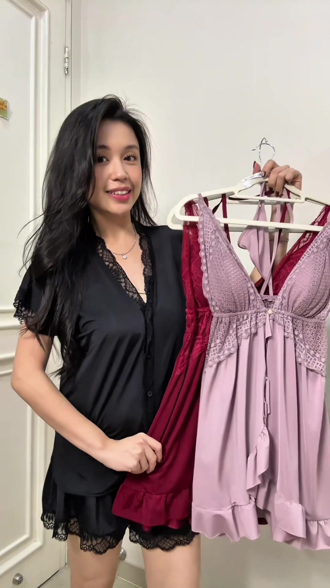 @Wildnodshop
