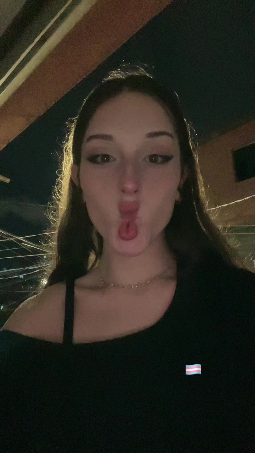 @isabelle.stoll