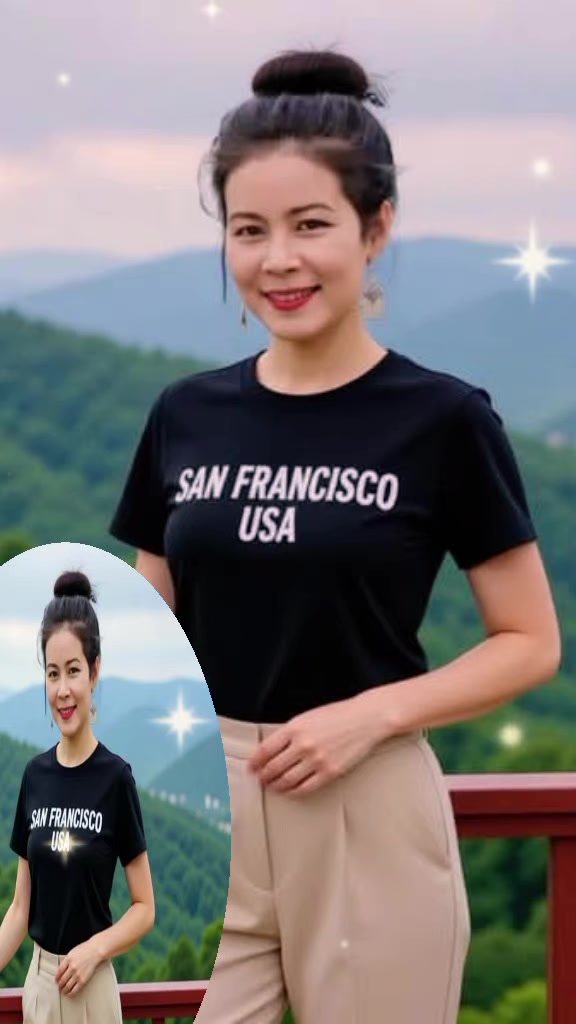 @จี้ค่ะแค่คนธรรมดาราศีตุลย์🥰