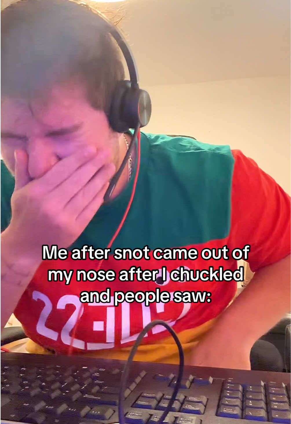 @itsowess
