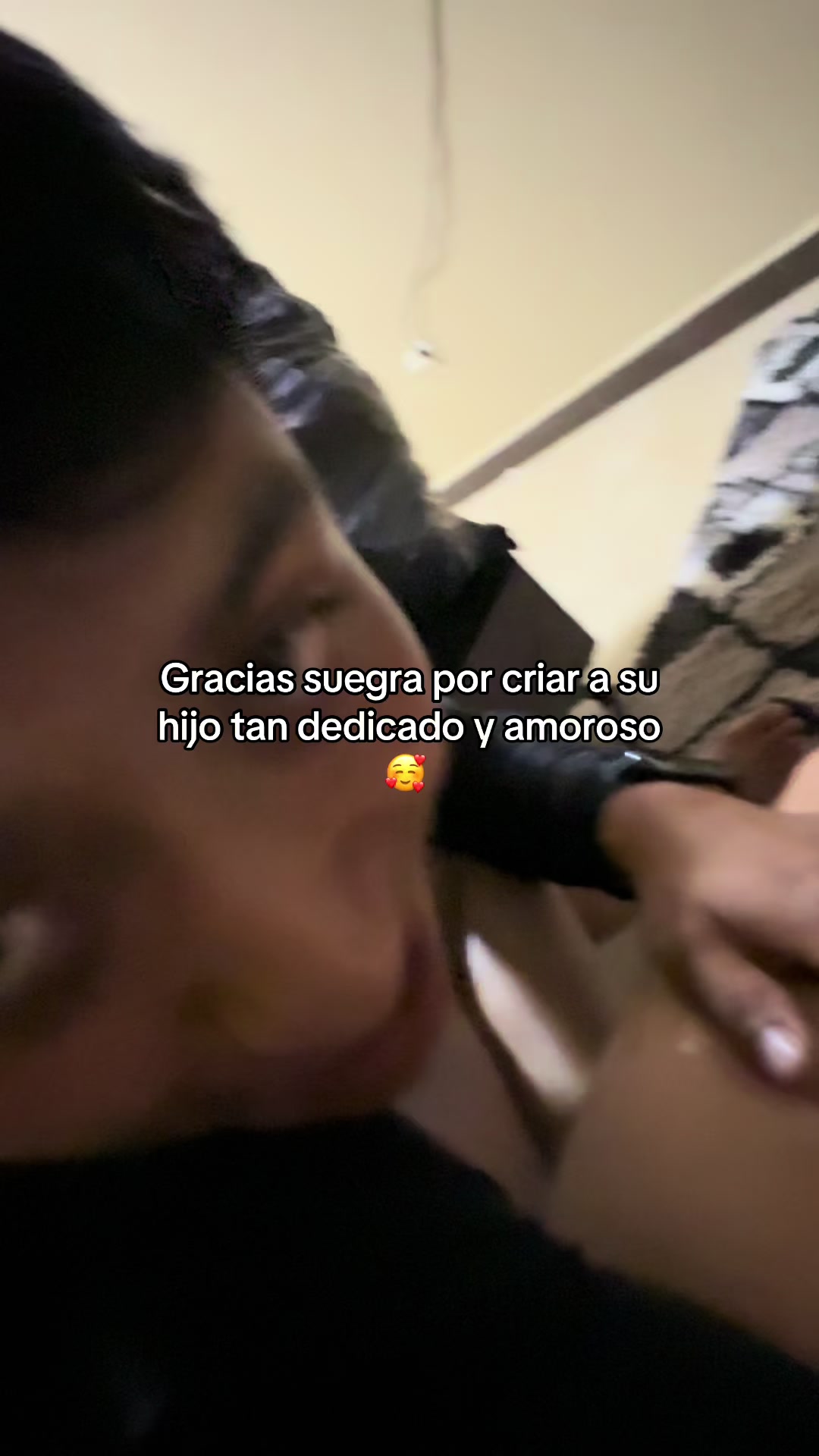 @Santy 👻