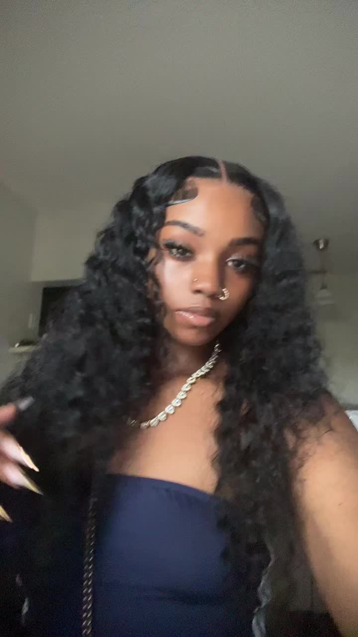 @aysia💋