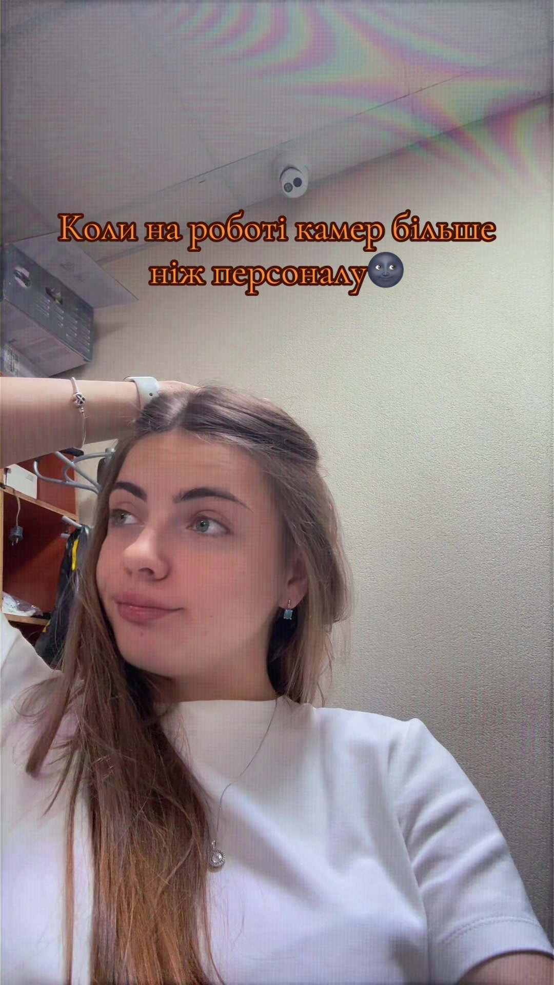 @Аліна Дубінецька
