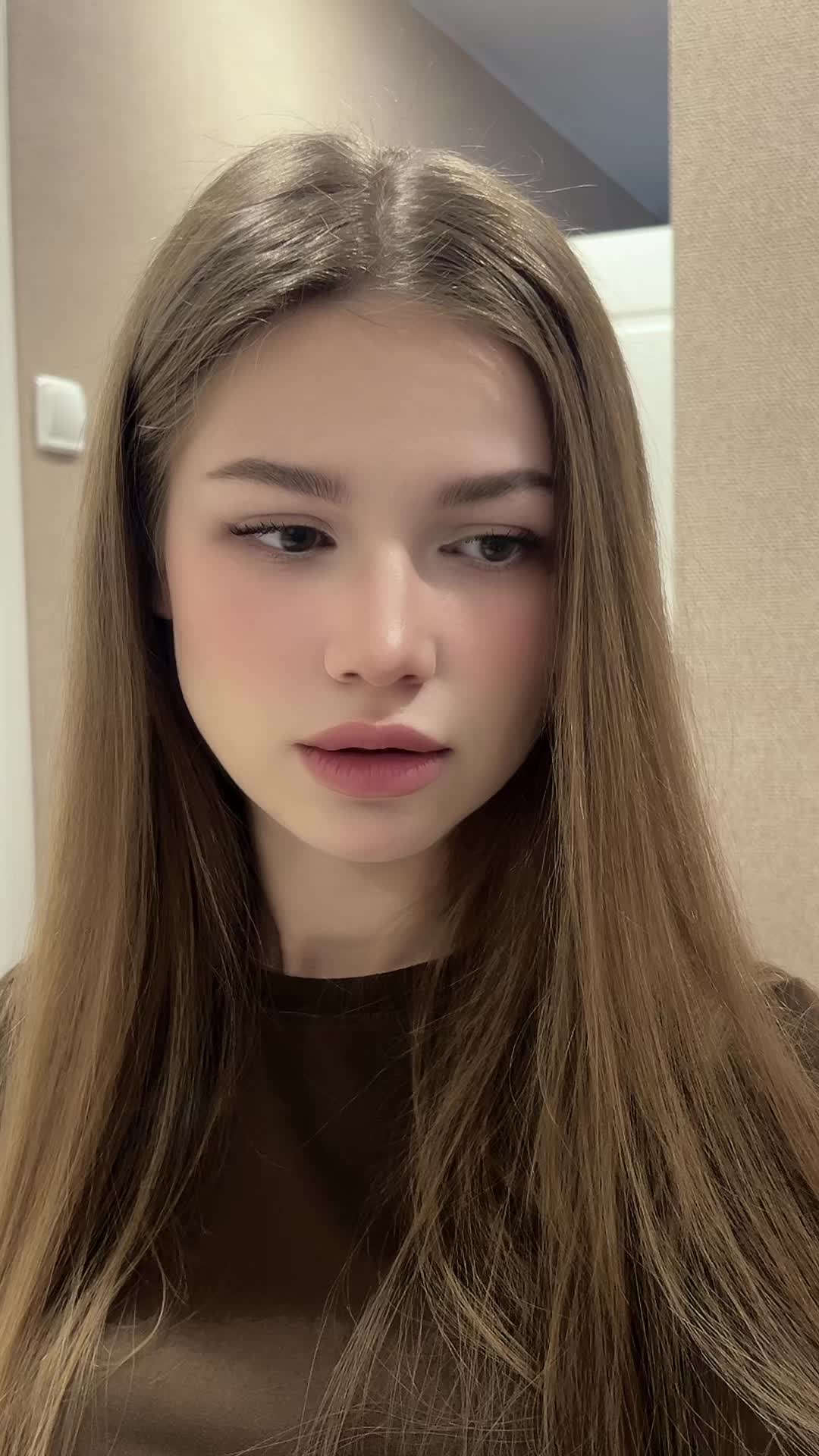 @KOKODARIA