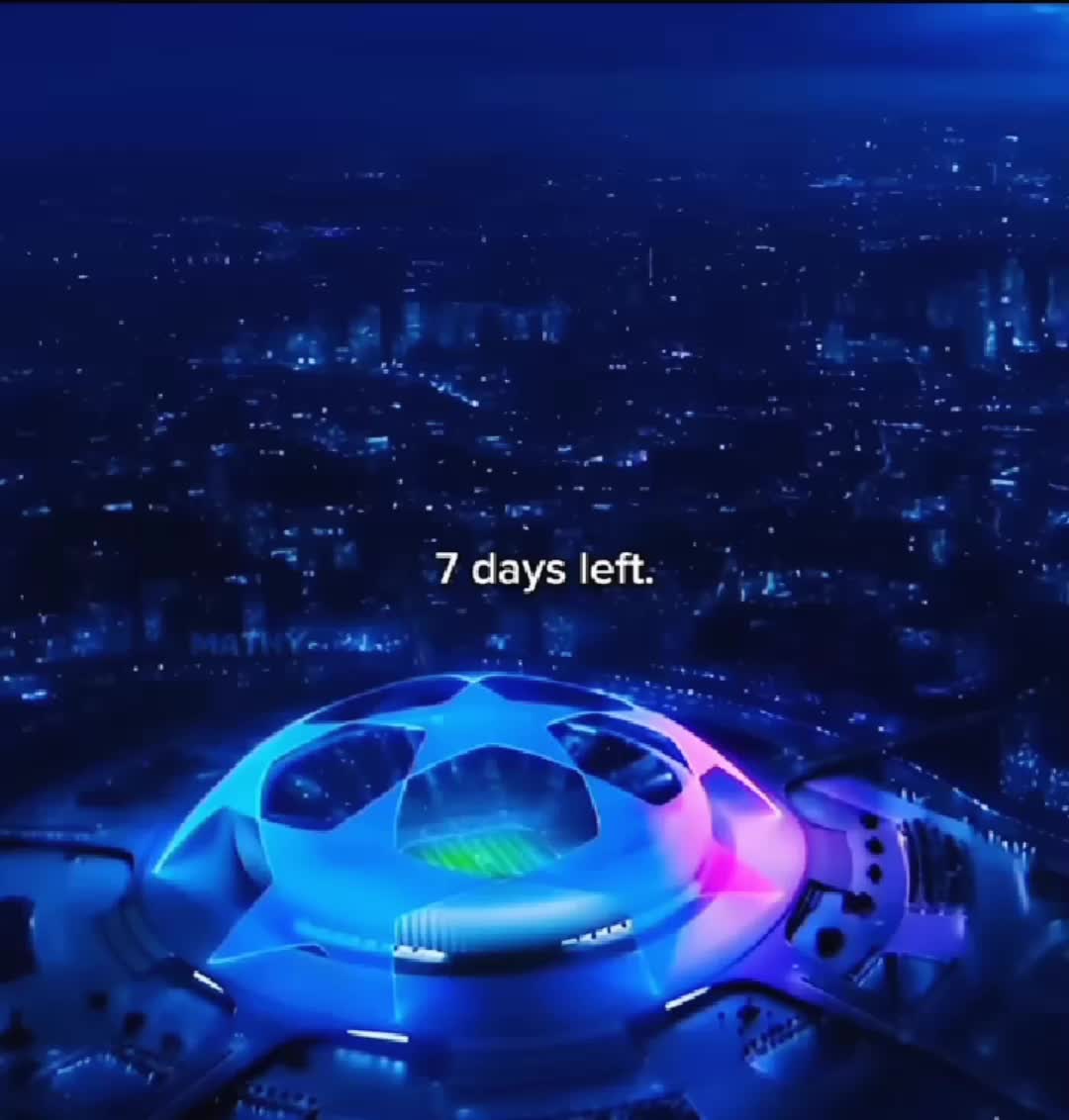 @vickenzo
