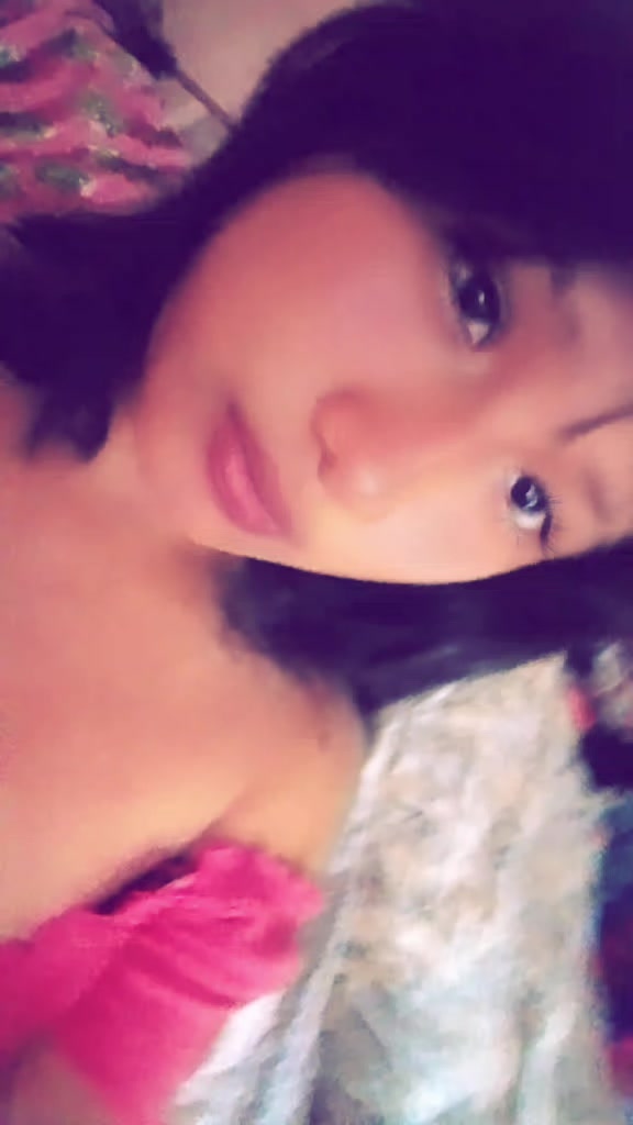 @Emmy Jim&eacute;nez