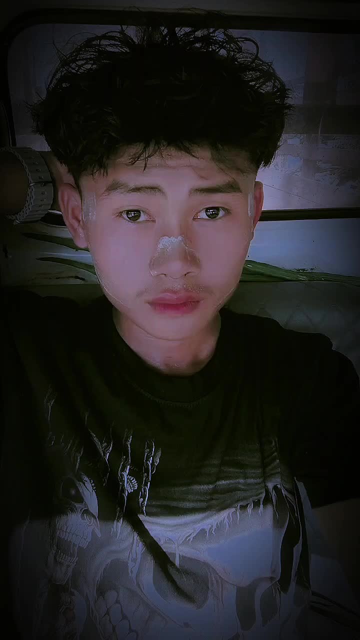 @user9079661005710