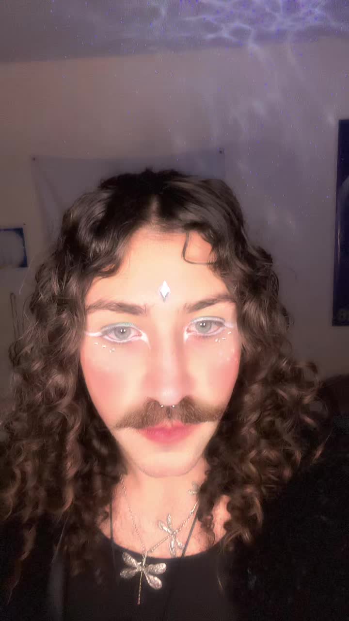 @isa777