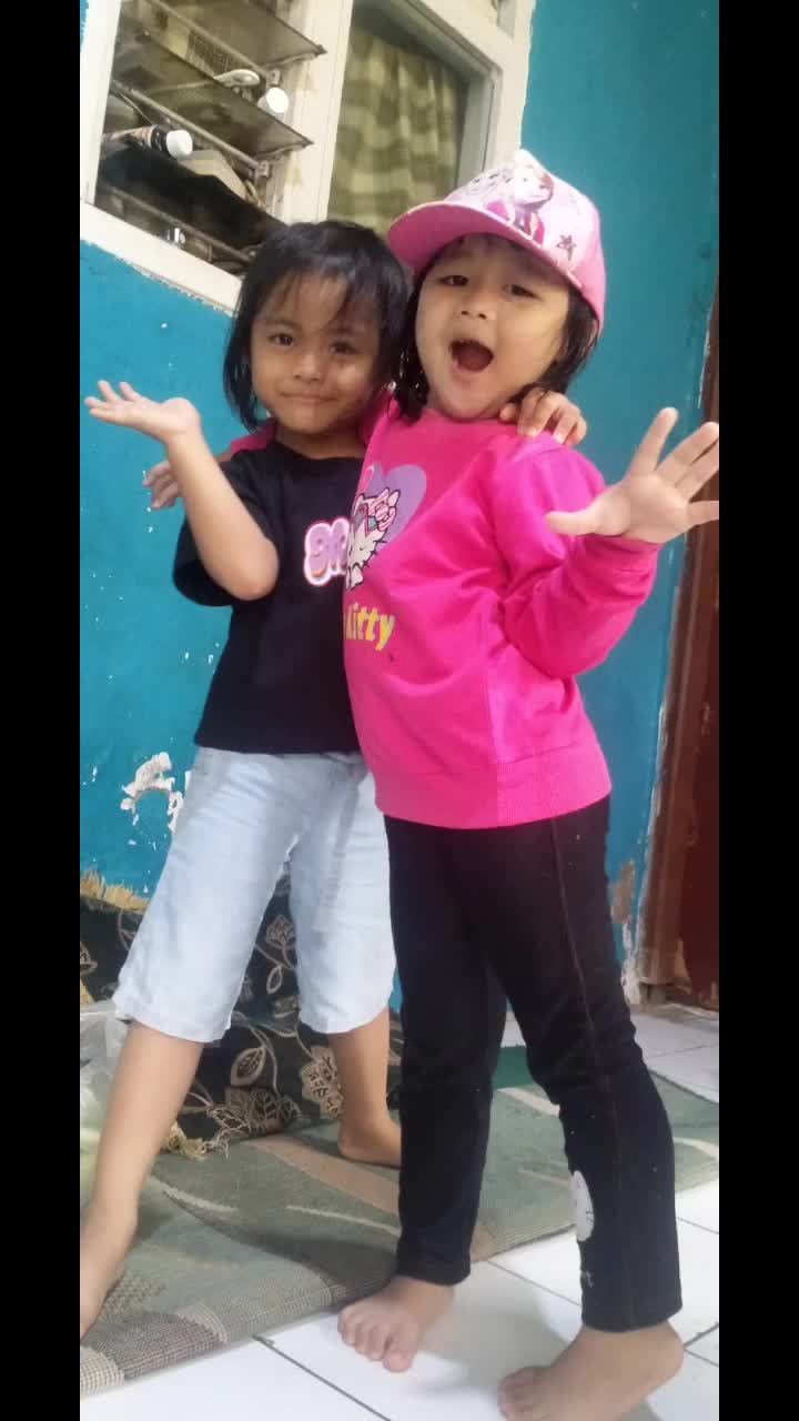 @حلدة❤️