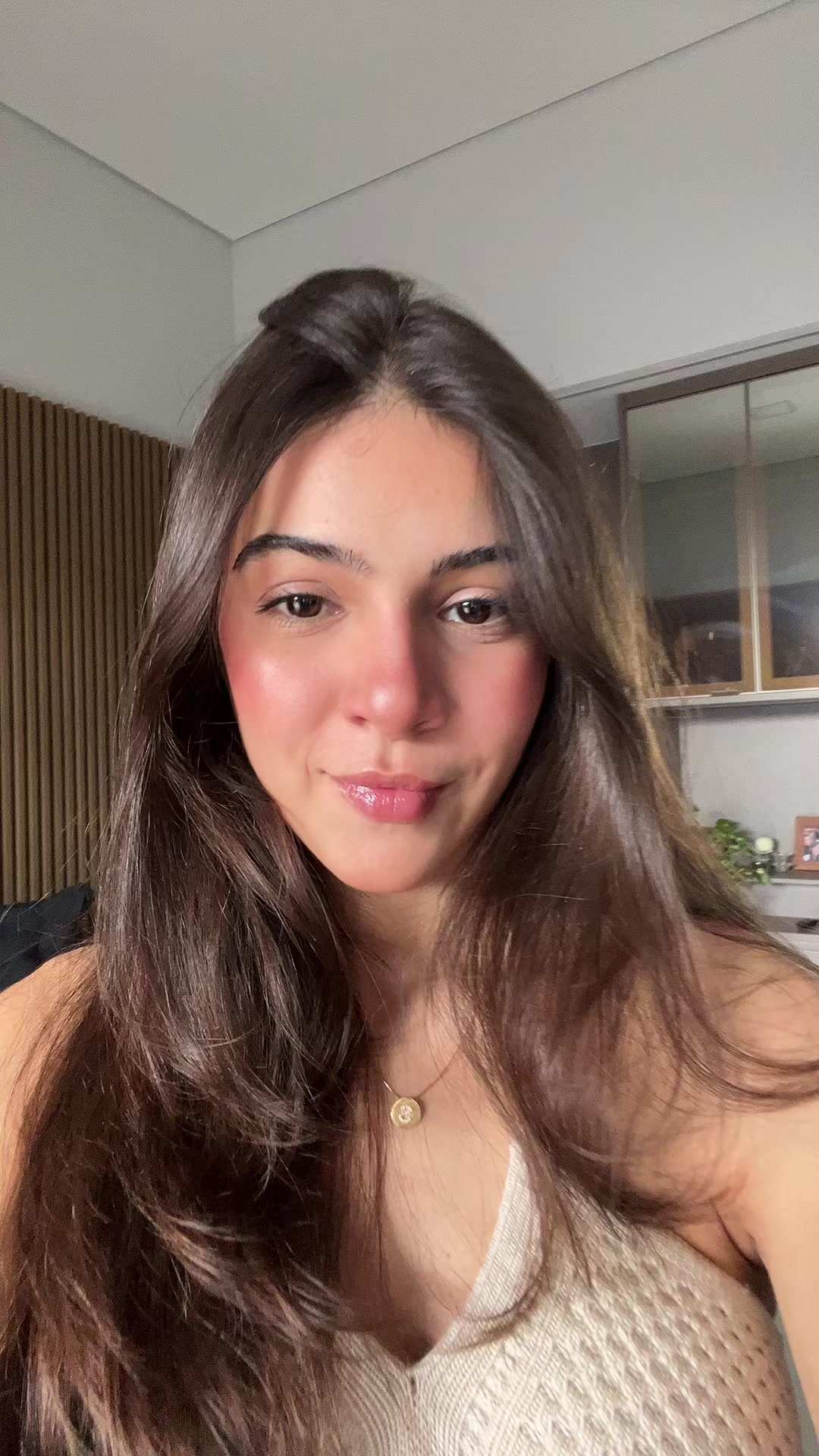 @sarinha 🌟