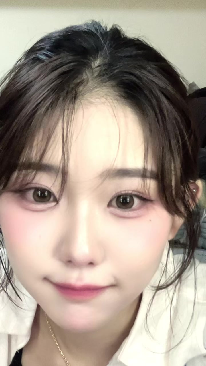 @ととまる
