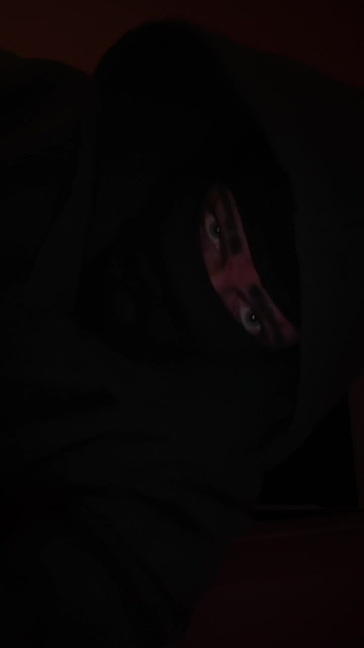 @blackshadow.soul