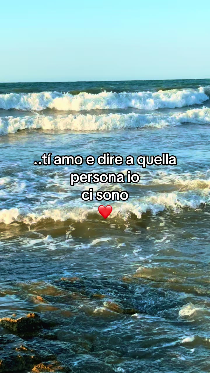 @YuriCiliberti