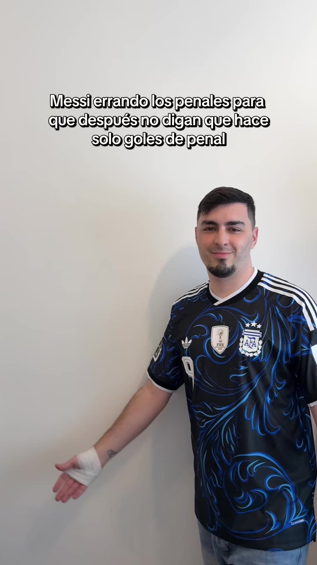 @EnzoRojass20