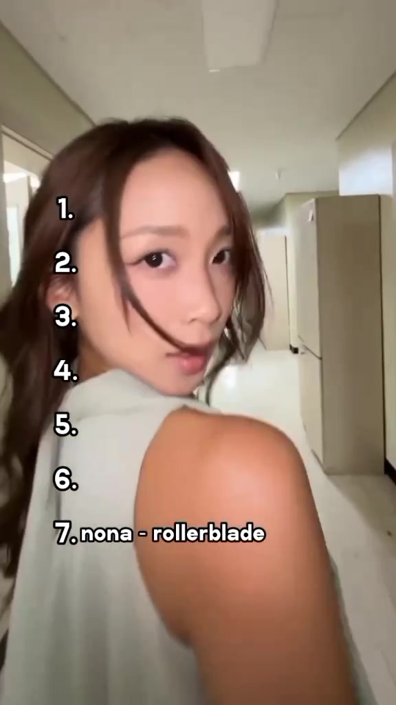 @GG_STANS