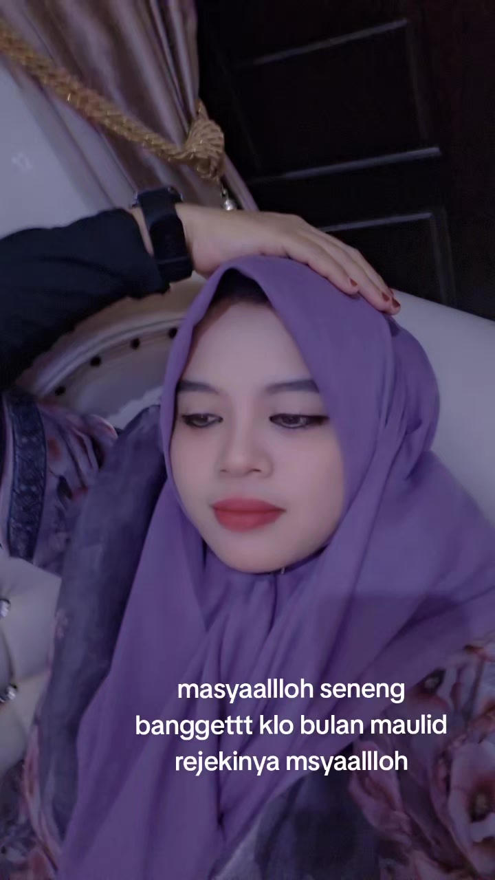 @Toyyibah