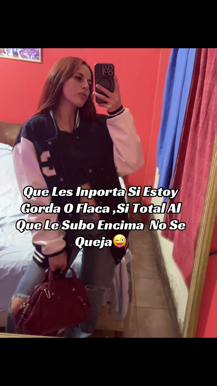 @TU COLITO 🍒🎀🌹