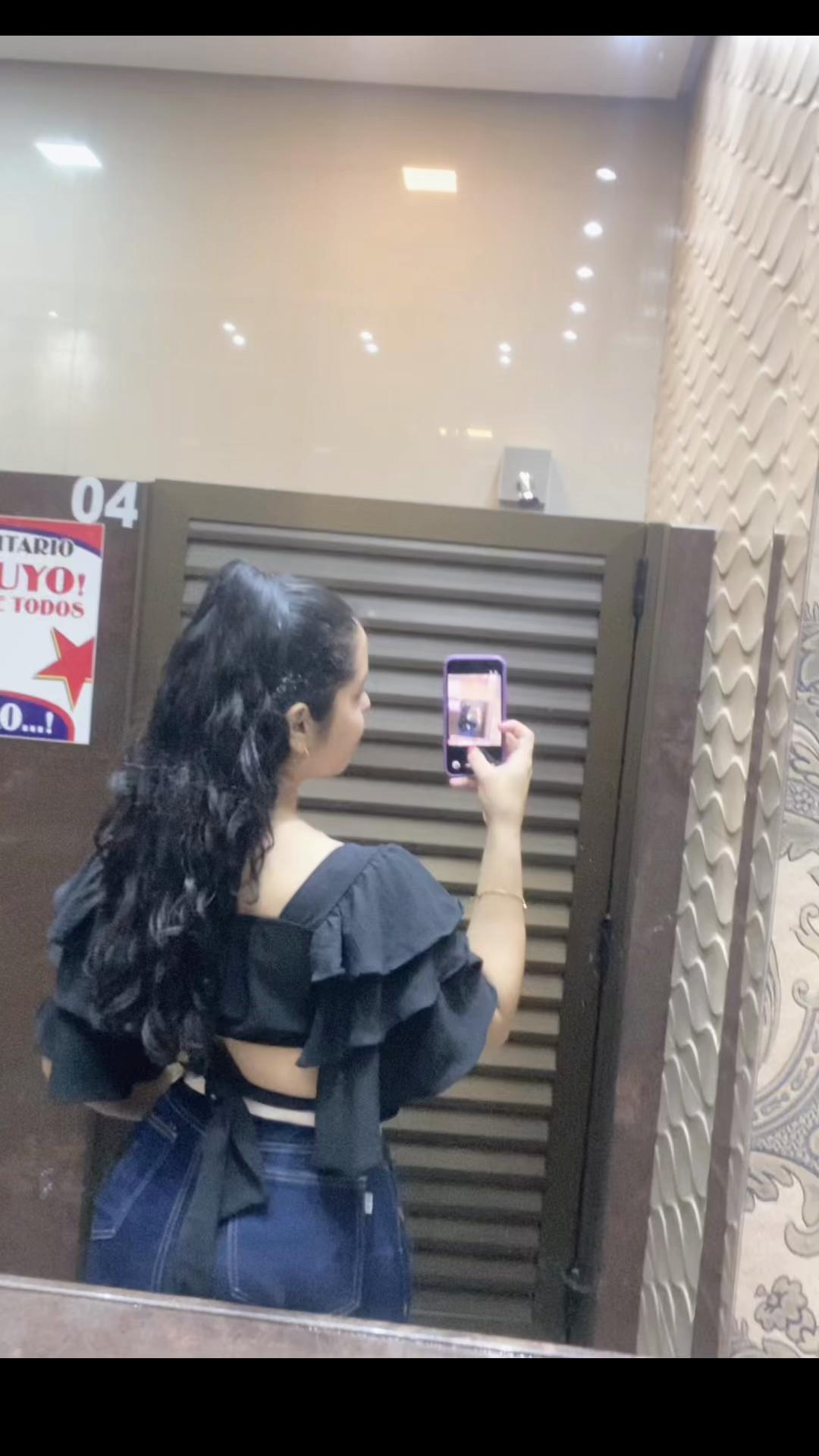@Luuuuuz 🦋