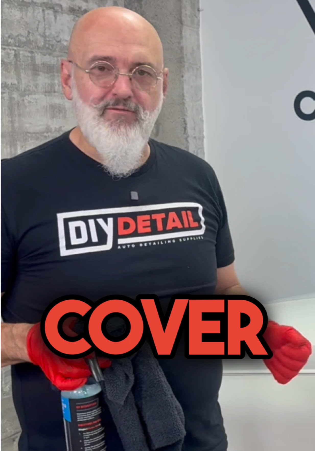 @DIY DETAIL