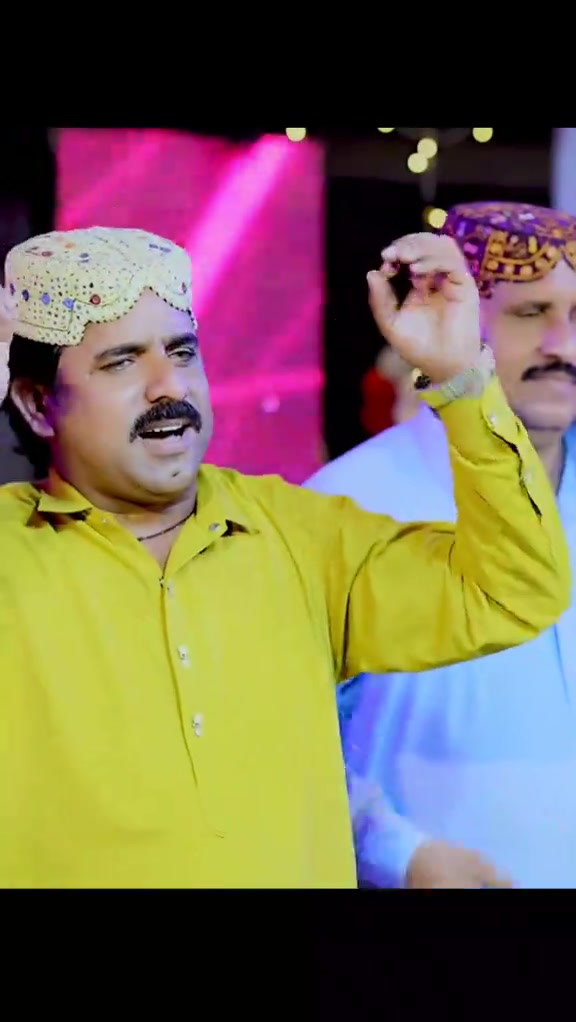 @SHAIKH AMAN ULLAH