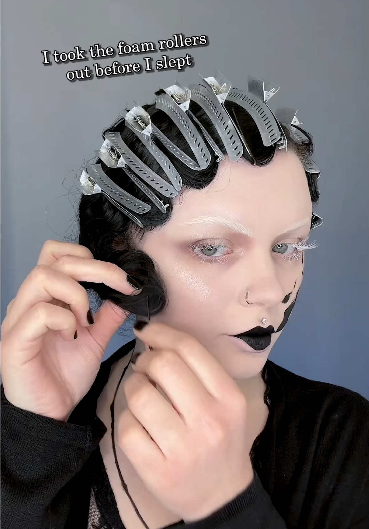 @vocallyshook