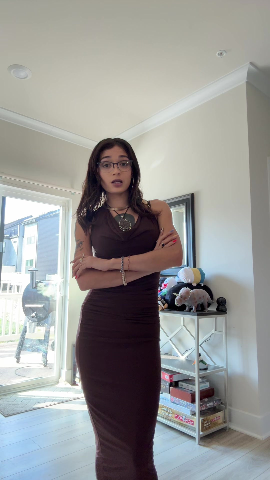 @Kazekage Jade