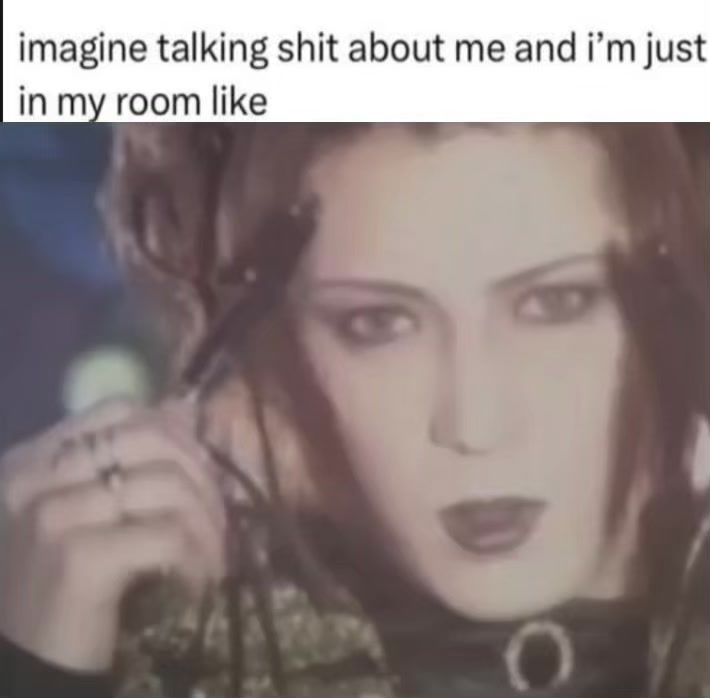 @hayami