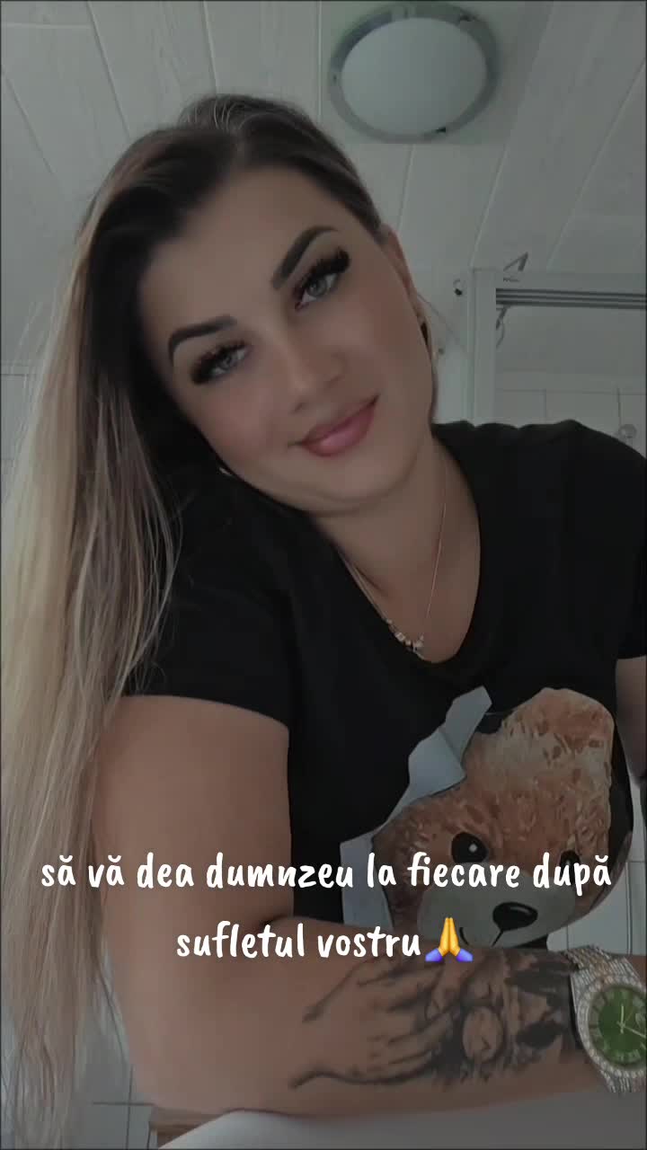 @👑🩷💋susana♾️Tibișor👑💎❤️