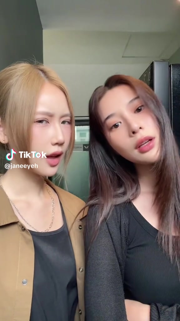 @KaoJaneJaneKao9779s