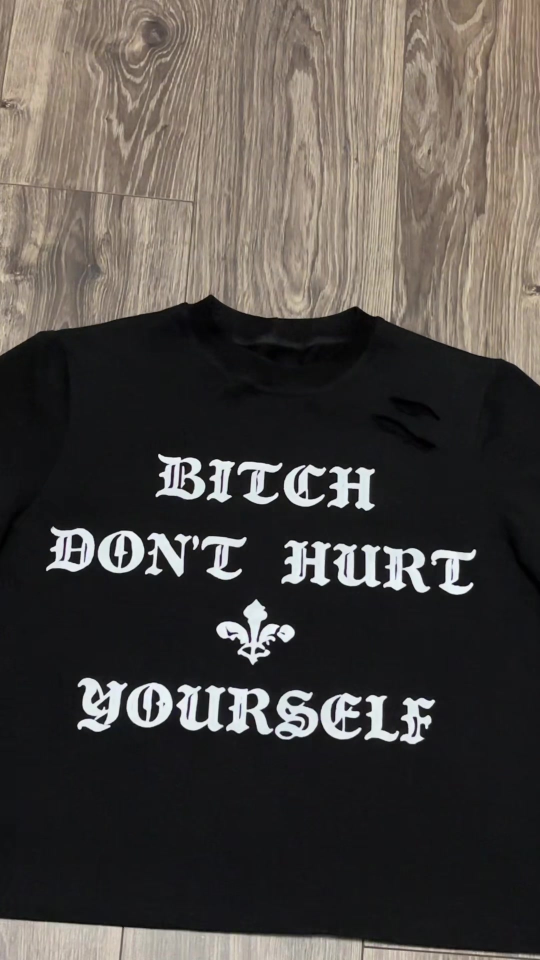 @tgk:hightypess