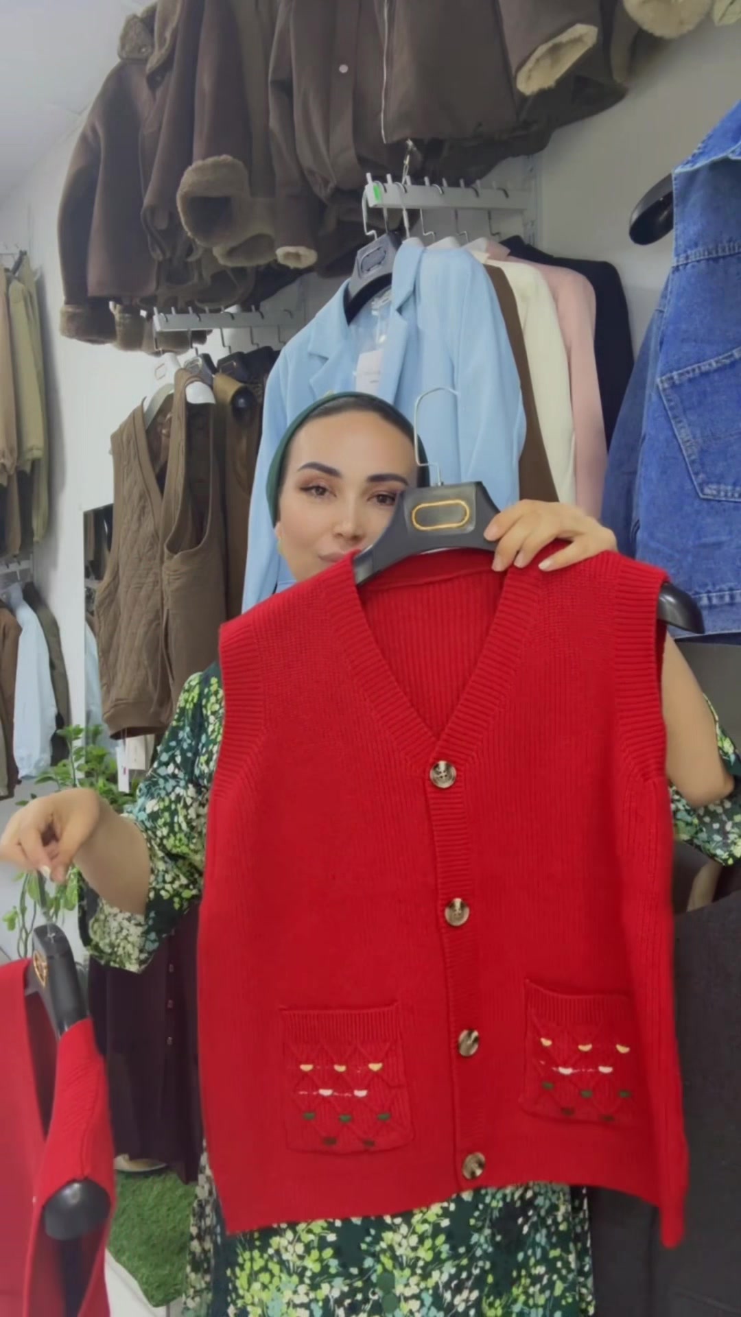 @selbi_boutique
