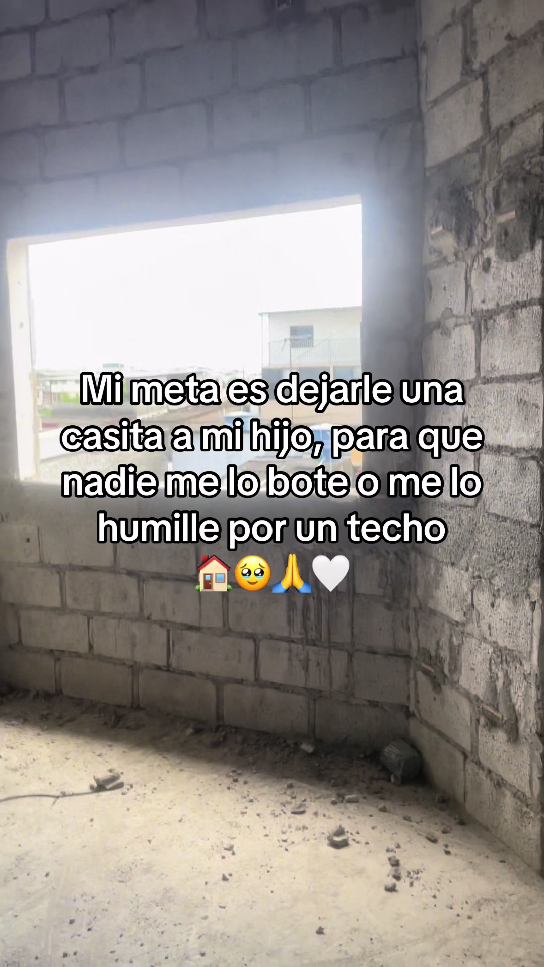 @Gechita Andrea