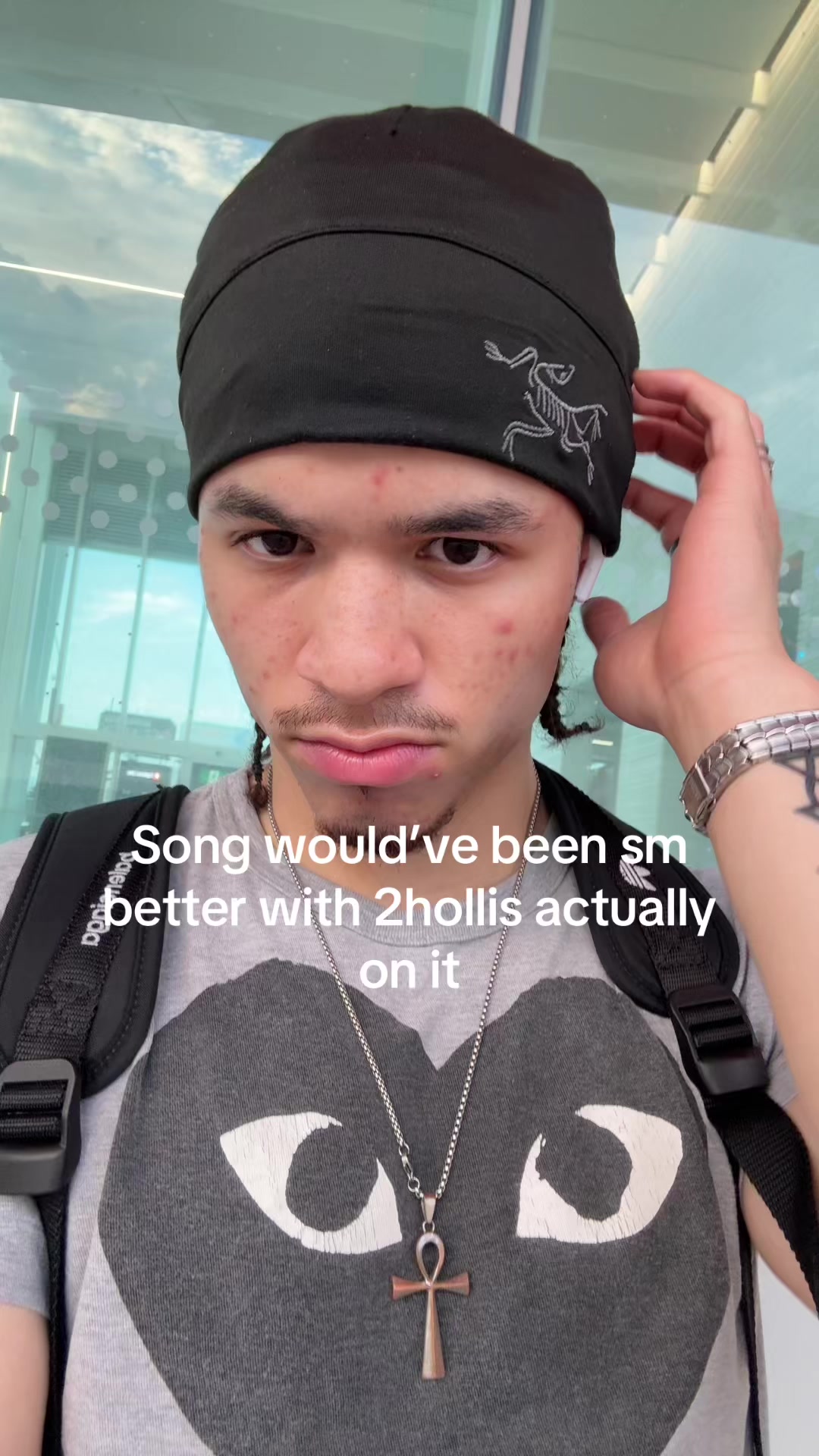 @Ely