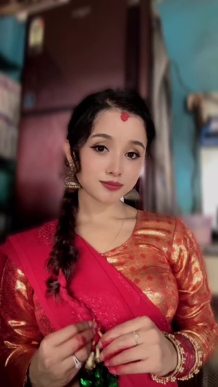@शिक्षा🪬