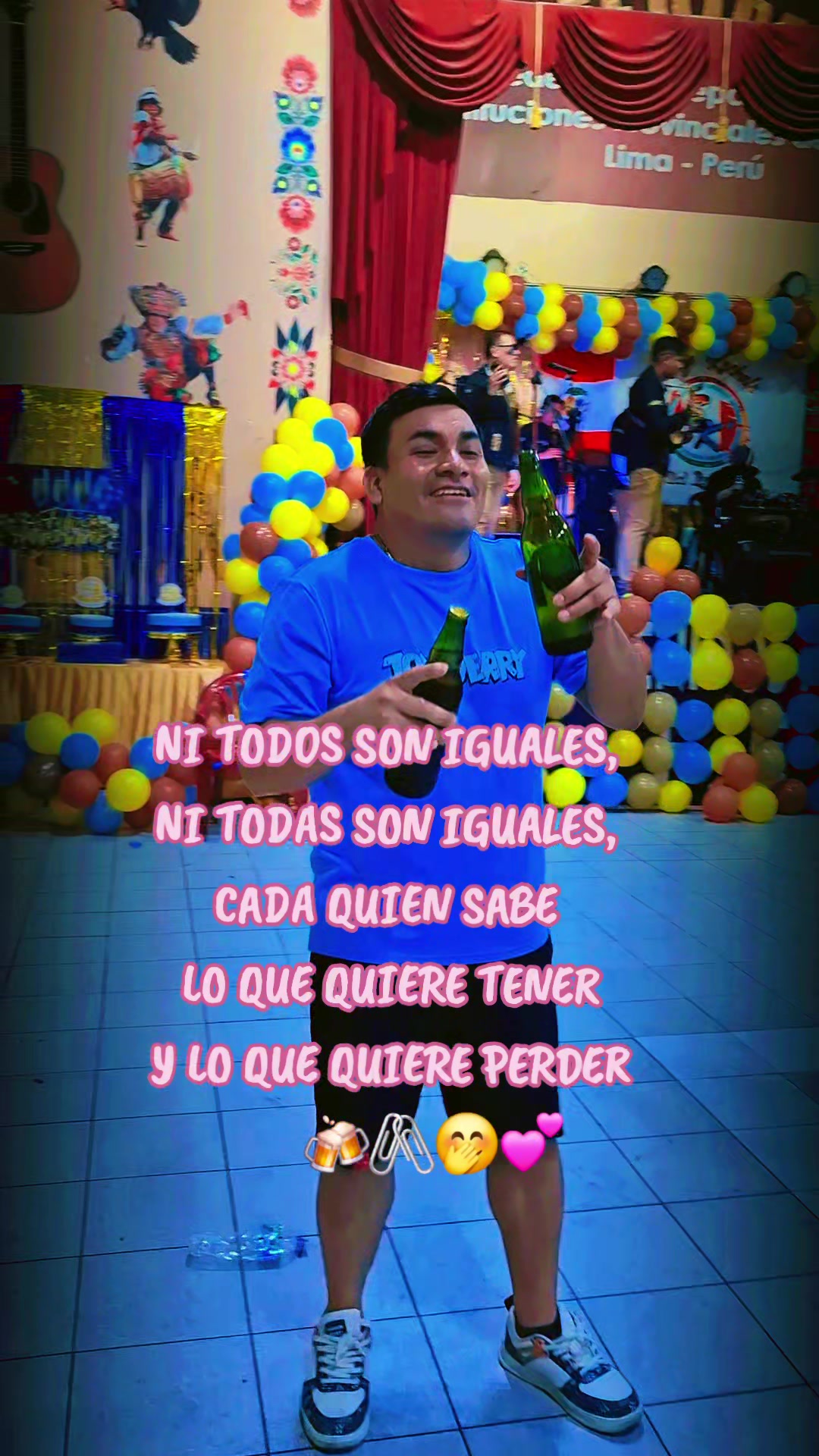 @🌽✨JUAN EL UNICO🫶♀️NERO🚔☄️💙