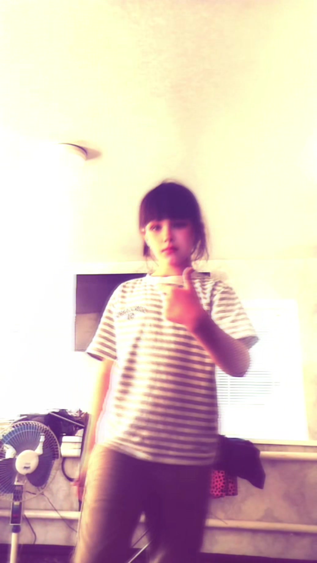 @Veronika_555