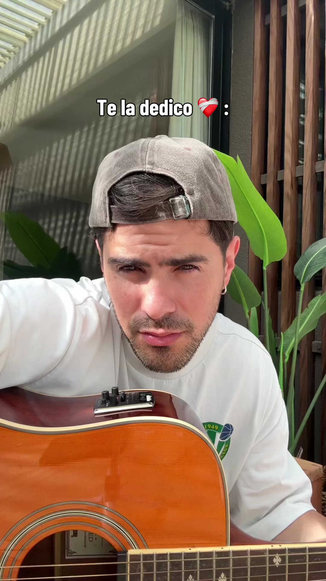 @Fer Vazquez