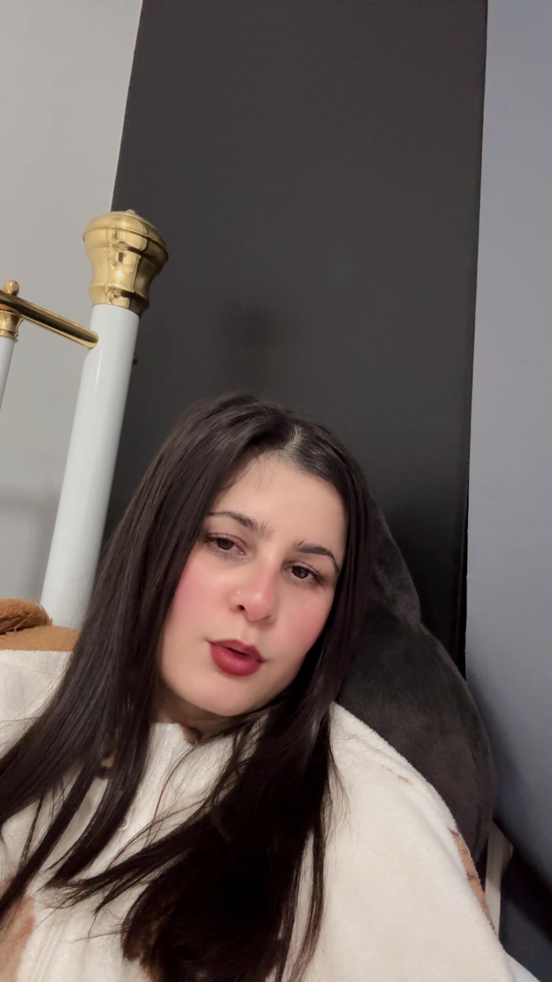 @dezinapokhrel
