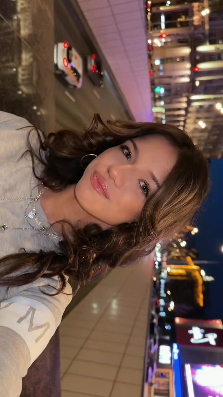 @тгк: коптелова👼🏼