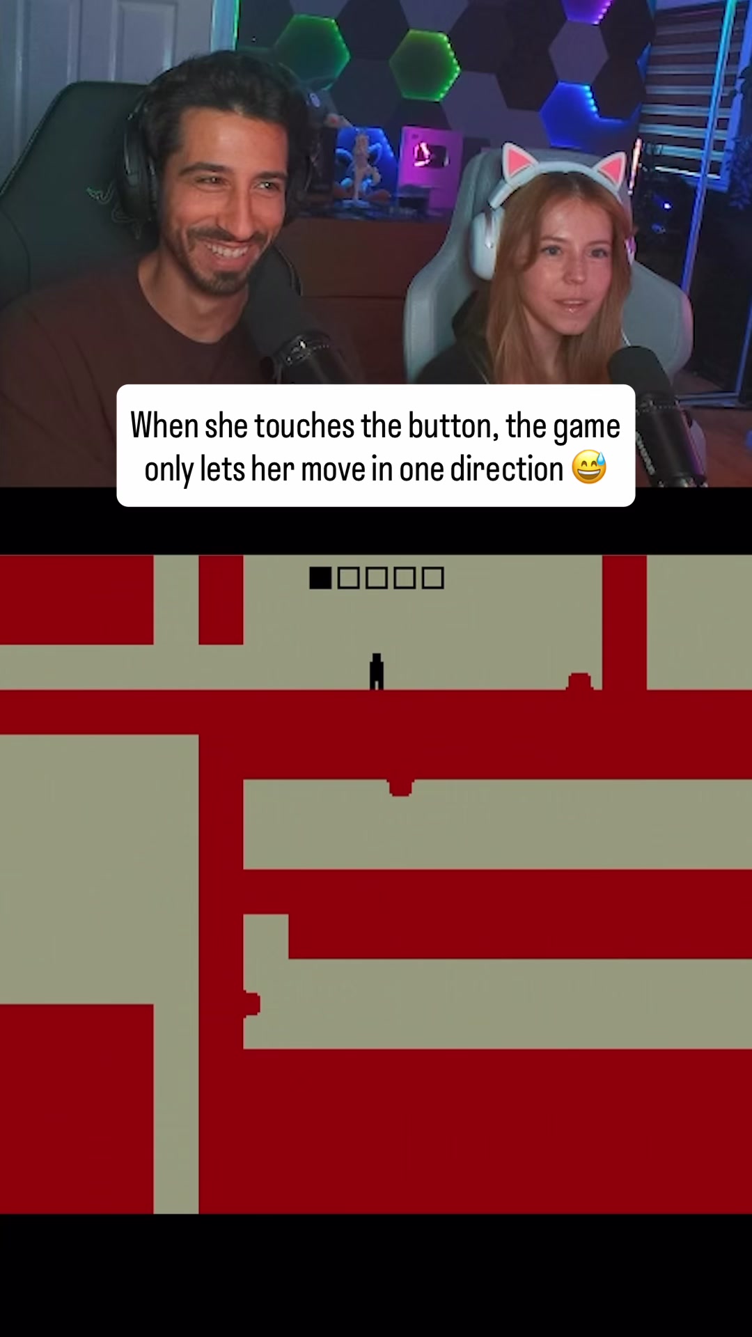 @KnZPlay